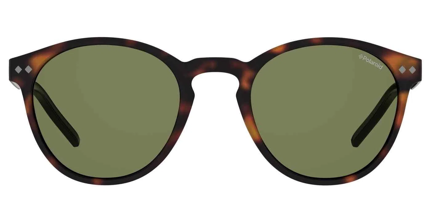 Polaroid Core Pld1029 Sunglasses - view 9